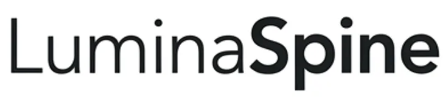 LuminaSpine